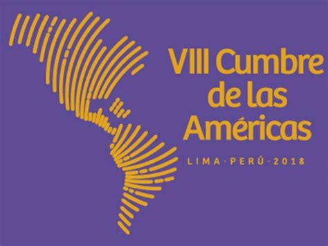 Cuba Por Qu Vamos A La Viii Cumbre De Las Am Ricas En Per Con La