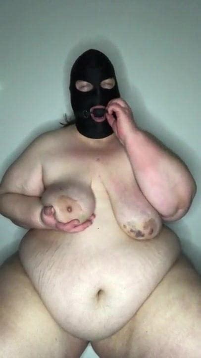 Ssbbw Sub Whipping Brutal Sex Porn Video Xhamster