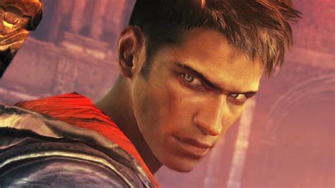 7 Awesome Video Games You Weren't Ready For – Page 5