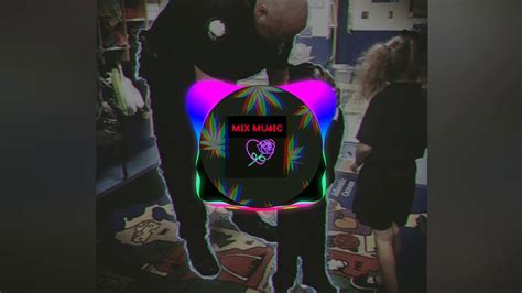 Kamaiyah Fuck It Up YouTube