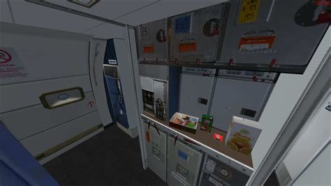 Review Captain Sim 767 Base And Expansions The Boeing 767 Was The First Wide Body Twinjet