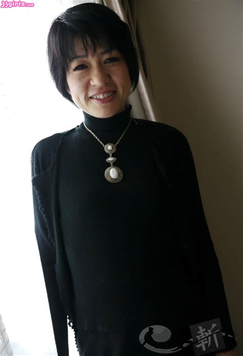 JapaneseBeauties Sawa Karaki jav model Free JavIdol nude picture gallery 唐木紗和 AV女優ギャラリー 無修正エロ画像