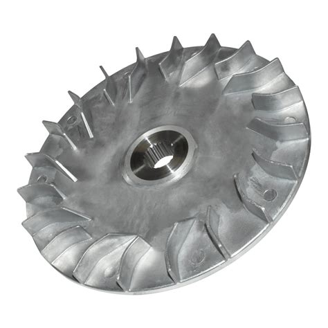 primary fixed sheave yamaha  grizzlykodiakwolverineviking