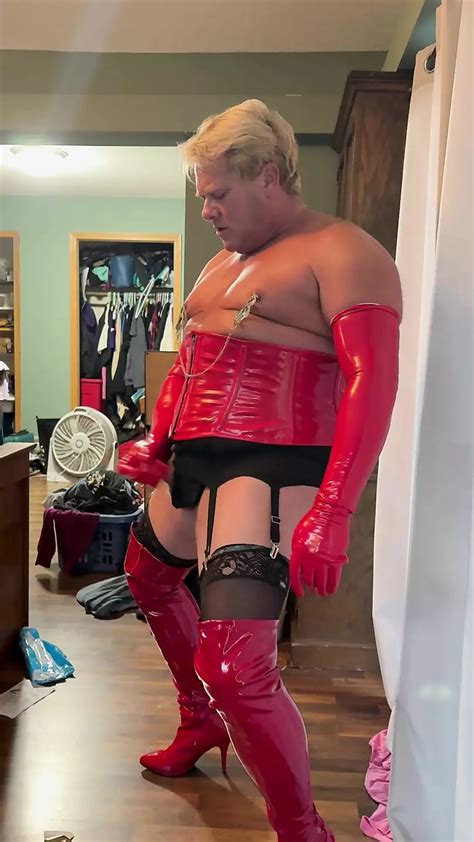 Vid Os Porno Am Ricain Gay Xhamster