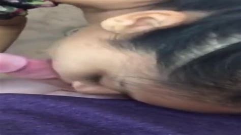 Bonne Bouffeuse De Couilles Arab Amateur Porn Xhamster