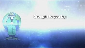 Romance Anal Ido Salvaje XVIDEOS