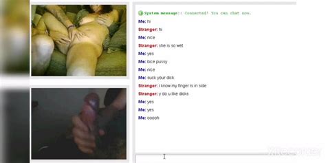 Bracni Par I Ja Mom Porn XHamster