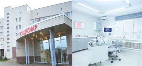 Investments - Dospel - Leader of Ventilation - Fans - Central ...