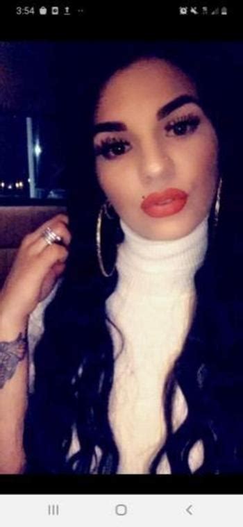 Miami Escorts 🔥 Miami FL Female Escort Ads