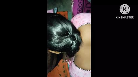 Indian Telugu Hot Aunty Bowlojab Doing Har Boyfriend Coke In Outdoor Hotel Room XHamster