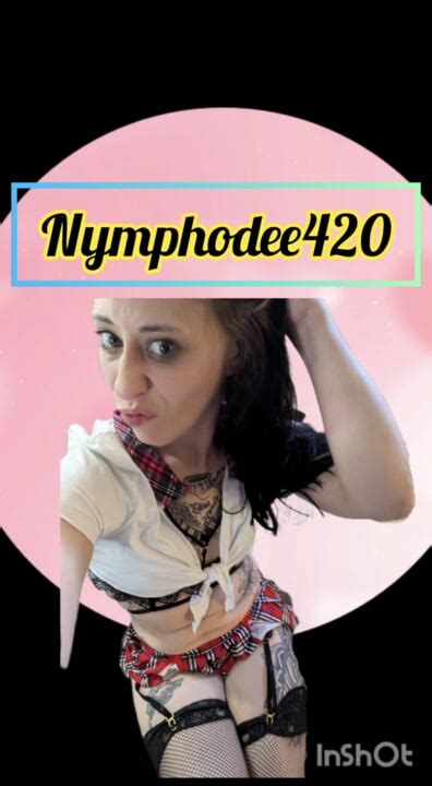 Please Fuck Me Harder Daddy Just Don T Cum Inside Me XHamster