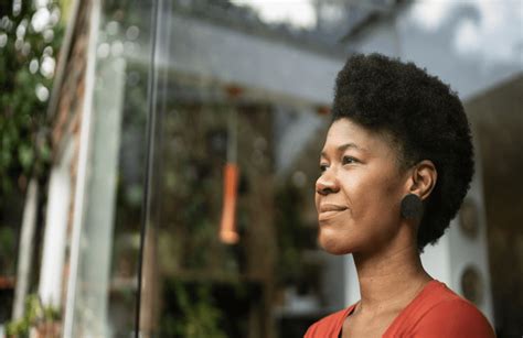 Is Waiting for a Recession the Right Move? Here’s What You Should Know