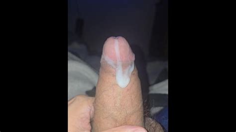 让精液流出 Pornhub Gay