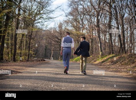 Hommes gay Banque de photographies et dimages à haute résolution Alamy