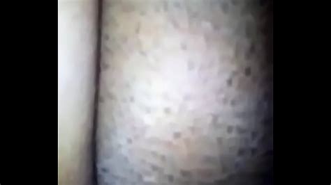 Cachando Por El Culo Search XVIDEOS