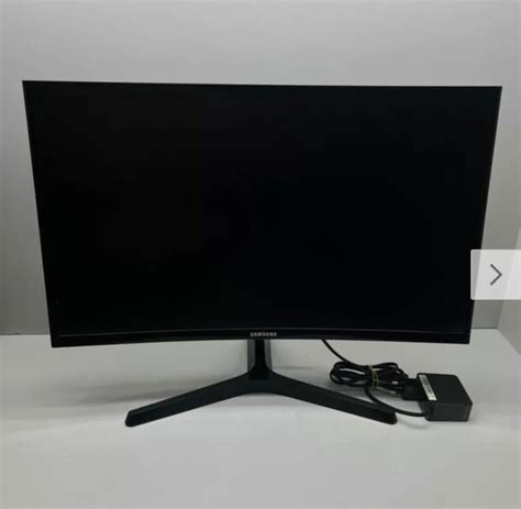 Игровой компьютер и игровой монитор!!Супер цена!: 12 999 грн ...