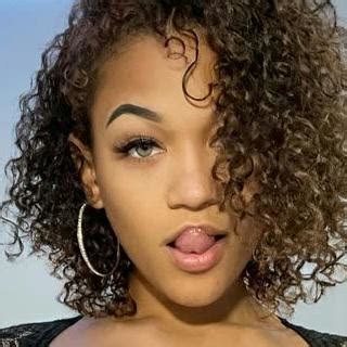 Katgoddessx Nude Leaked Photos And Videos WildSkirts