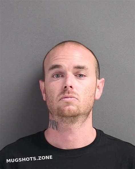 Wolbert Jessy Michael 04172024 Volusia County Mugshots Zone