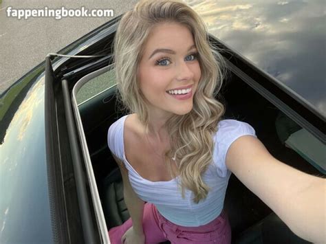 Mariawedding Nude OnlyFans Leaks Fappening FappeningBook