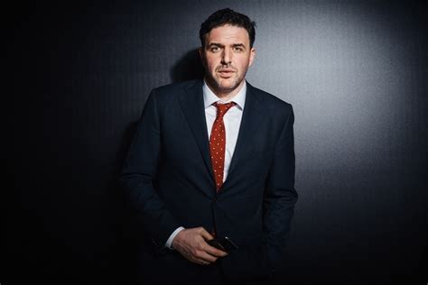 Самые знаменитые Максимы