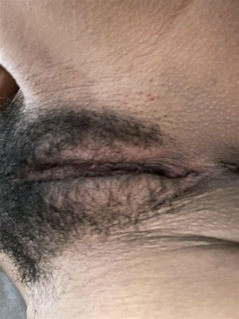 Gaialove Nude OnlyFans Leaks Photos TheFappening