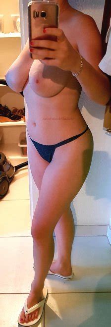 I Hope My Boobs Will Make You Forgive The Mess Porn Pic