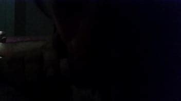 Ecuador Search Page XVIDEOS