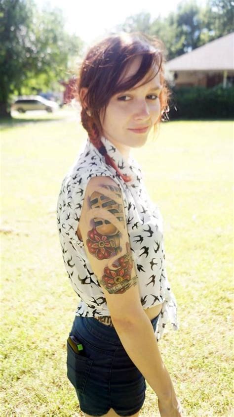 Tattoo Aftercare: Tips and Tricks for People With Sensitive Skin - TatRing