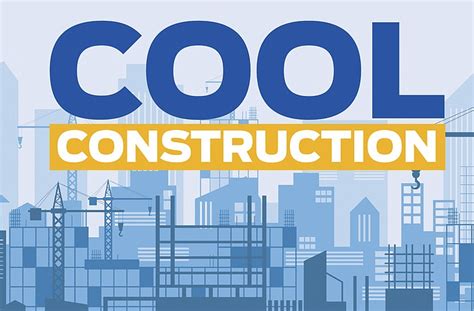 cool construction jax daily record