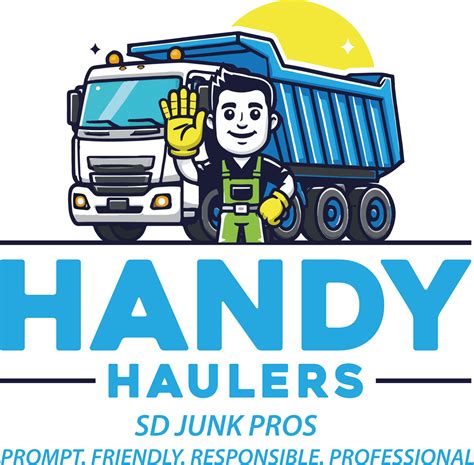 haulers insurance co 1