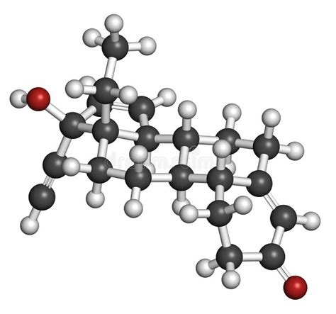 Hormonal Color Stock Illustrations 417 Hormonal Color Stock