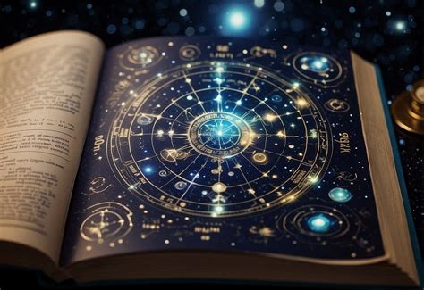 Your Astrology Language Reviews🔥 By Reviews Master Jan 2024 Medium