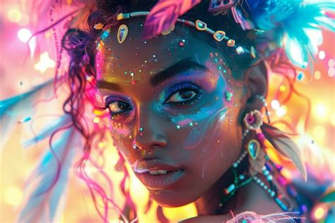 Erogames The Largest Collection Of Free Online Hentai And Adult Sex Games