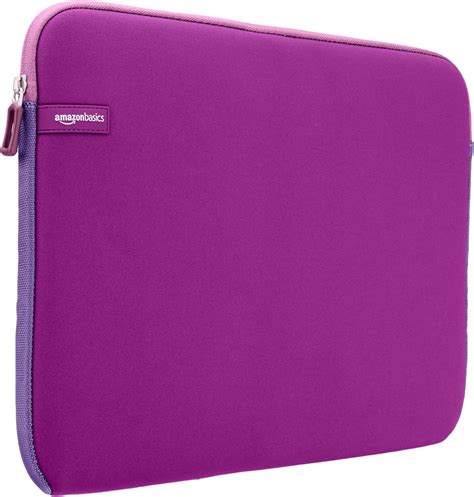 Top 10 15 Inch Laptop Sleeve For Hp 15 - Home Previews