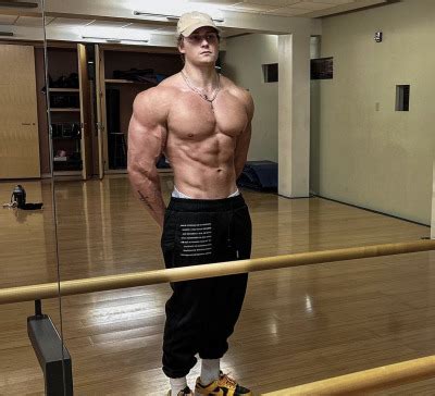 Gay Transformation Tumblr Tumbex