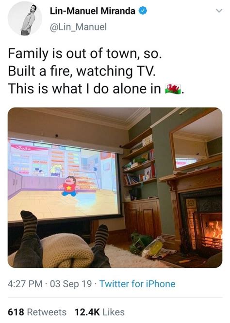 Pin By Sammie Finley On Gay Space Rocks Steven Universe Lin Manuel