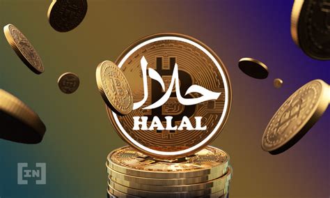 Bitcoin Haram Atau Halal Beginilah Penjelasannya Menurut Hukum Islam