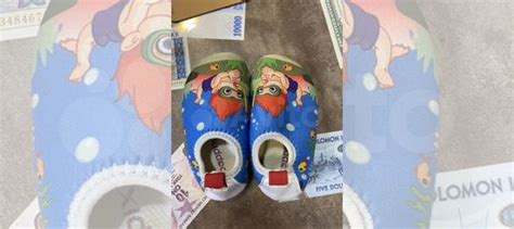 Коралловые тапочки купить в Москве | Хобби и отдых | Авито