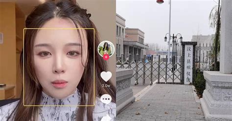 Uống thuốc trừ sâu tự tử trên sóng livestream hot girl vừa thoát bể khổ đã bị đánh tráo tro cốt
