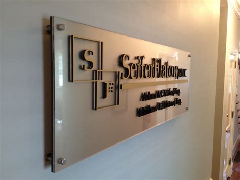 Дизайн табличек на дверь кабинета 92 фото