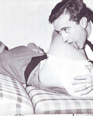 Vintage Magazines Mr Sex Porn Pictures Xxx Photos Sex Images Pictoa