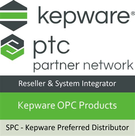 data analytics drives manufacturing transformation