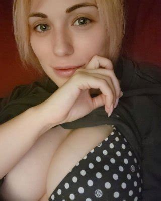 Jennifer Van Damsel Nude Porn Pictures Xxx Photos Sex Images Pictoa