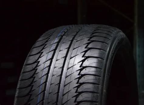 Купить бу шины 215 65 R16 KLEBER DINAXER HP3 Летние по цене 3500 руб. в ...