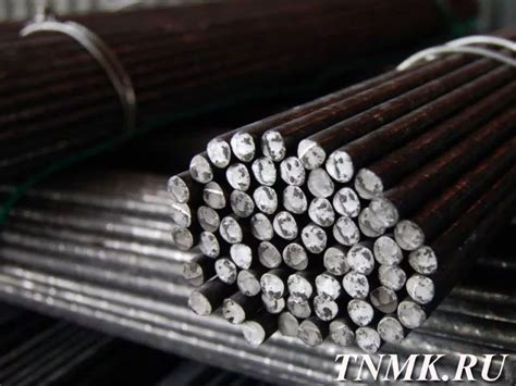 Сталь Круглая Фото – Telegraph