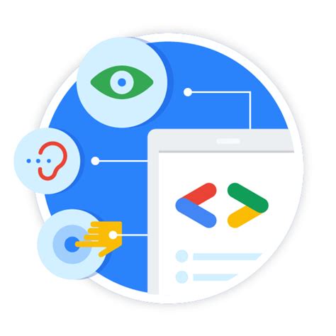 The Truman State Kirksville campus is home to a strange mystery 9