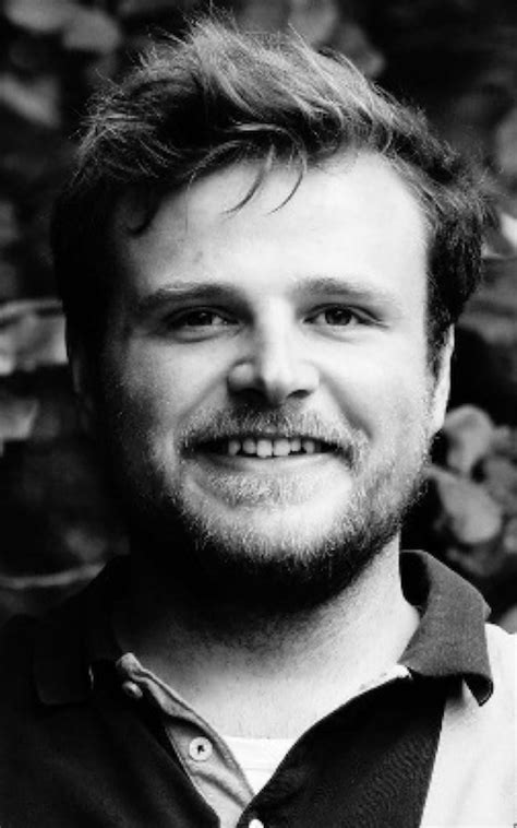 Christian Dangel