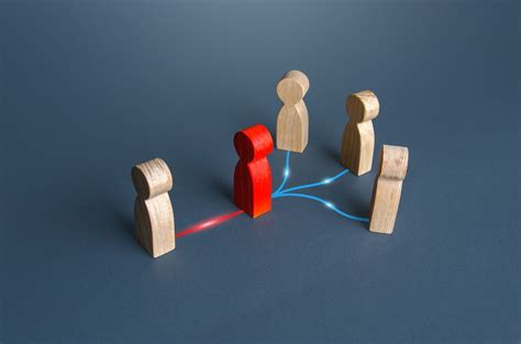 Want To Access Blocked Porn Sites Say No More Porn Dude Blog