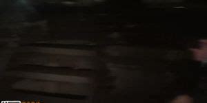 Amazing Dp Public Restroom Sex Tnaflix