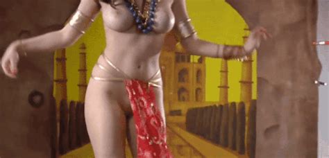 Dancing Dames Sex Gifs Porn Xxx Gifs Pictoa